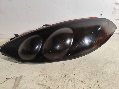 Ford cougar 1999 - 1999, phare