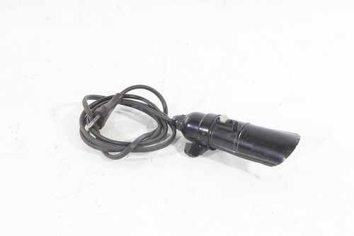 Ancienne liseuse e14 - x,