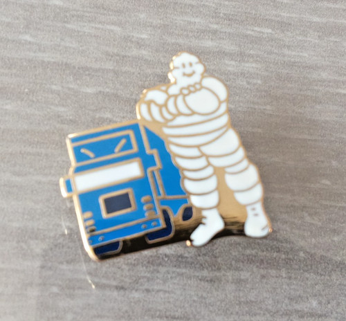 Pins pin fraisse - s,
