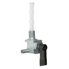 ROBINET ESSENCE MBK 41 51