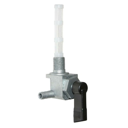 Robinet essence mbk 51 - essence,