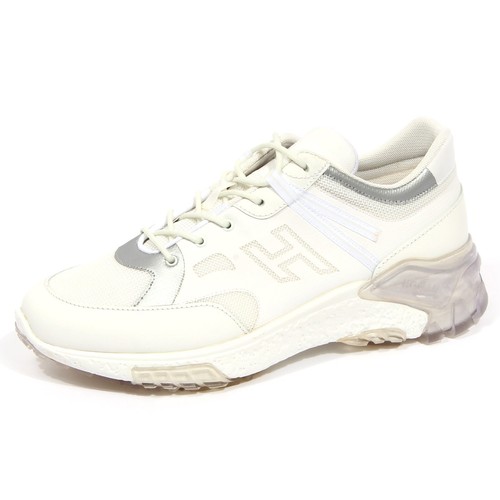 G0468 sneaker uomo - hogan, urban