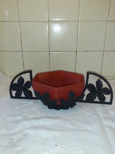Vidé poche coupe fer - poche,