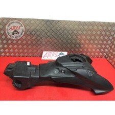 Réservoir Ducati 821