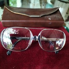 Lunettes Homme Pop Art 