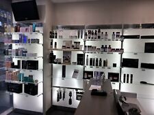 PLAYMOBIL SALON DE COIFFURE POUR PIECE MOBILIER MEUBLE CHAISE