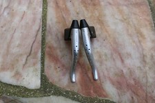 poignées de frein universal