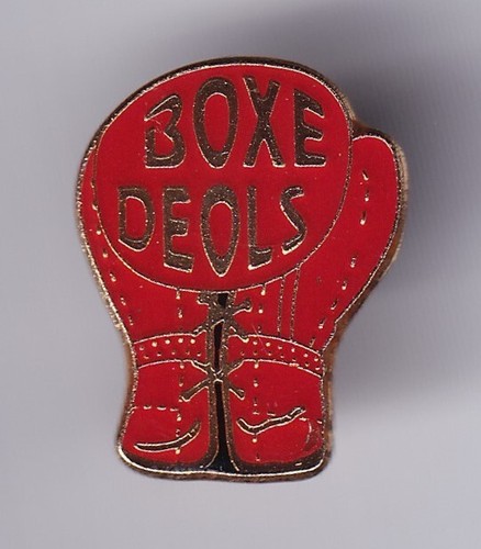 Rare pins pin - pins, sport