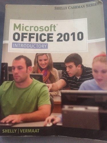 Microsoft office 2010 - office,
