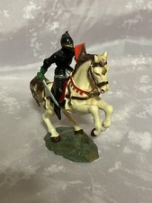 ANCIEN STARLUX PLASTIQUE MOYEN