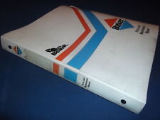 Baker X-Tend-R 030 040 025D