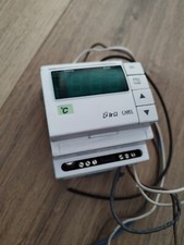 CAREL or Régulateur de température thermostat probe IRDRV30000 220 240V~