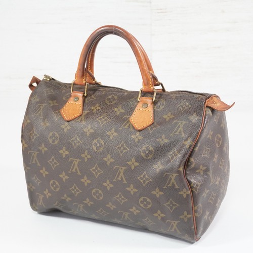 Sac main louis vuitton - sac,