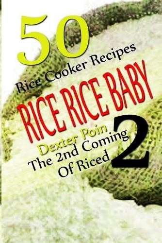 Dexter poin rice - dexter,