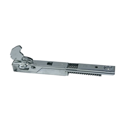 Charnière porte droite - porte,