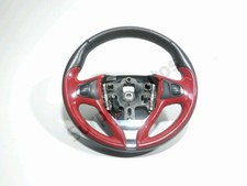 VOLANT 484004447R RENAULT CLIO