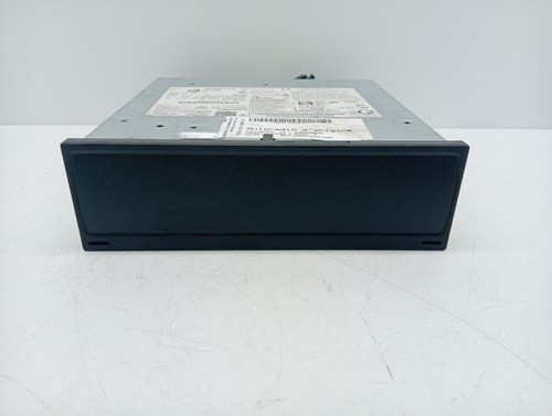 Autoradio origine volkswagen - autoradio, d'origine