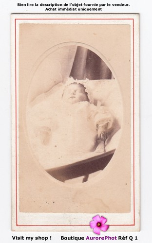 Post mortem bébé enfant - bÉbÉ,,