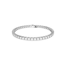Swarovski Bracelet Matrix