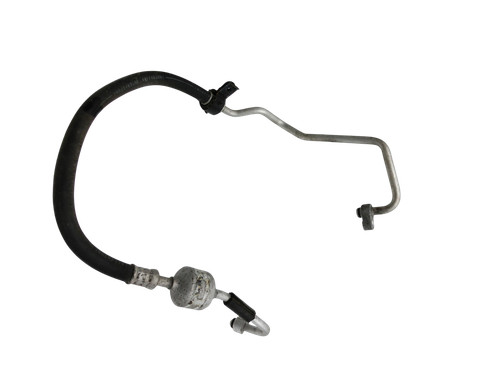 Tuyau air conduite de - tuyau,