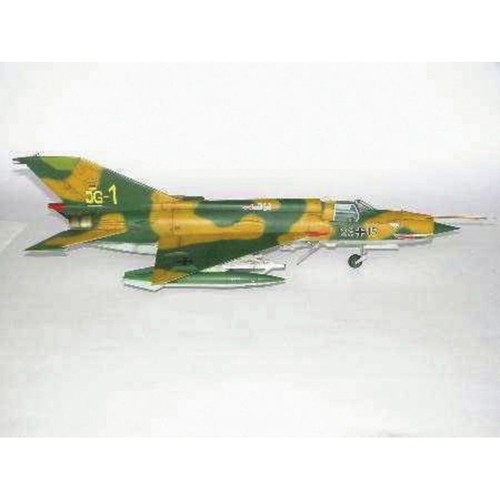 Trumpeter 02218 maquette - trumpeter,