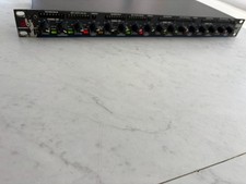 DBX 1046