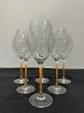 coupes a champagne Veuve