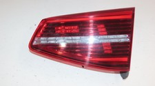 feu arrière intérieur droit volkswagen vw PASSAT B8 Variant (3G5, CB5) 3G9945