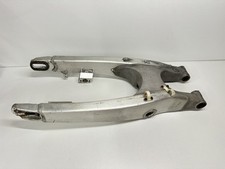 BRAS OSCILLANT YAMAHA YZ 250 F 2004