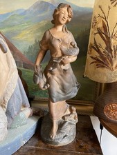 Art Nouveau /Grande Terre