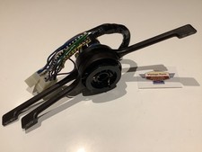 Fiat 131 Super Mirafiori commodo phares clignotants essuie glace neuf VITALONI