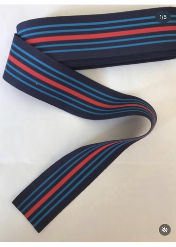 Lancia delta intégrale - lancia,
