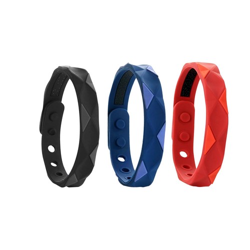 Bracelet anti statique - bracelet,