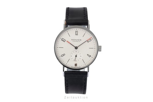 Nomos tangente münchner - nomos,