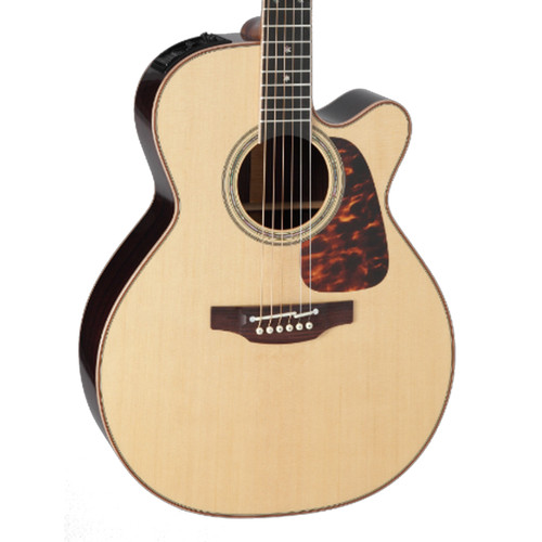 Takamine p7nc - takamine,