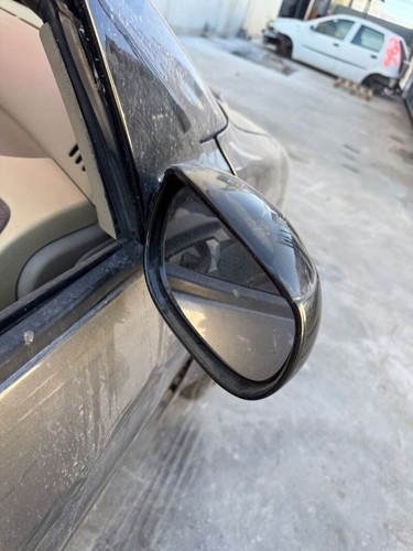 Rétroviseur droit peugeot 206 - rétroviseur,