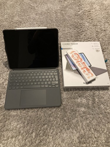 Ipad air pouces apple - air,