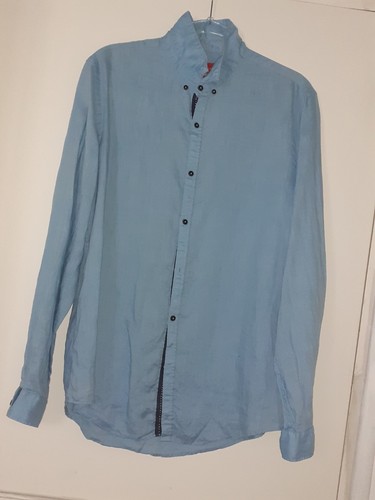 Vends chemise zara man - vends, basic