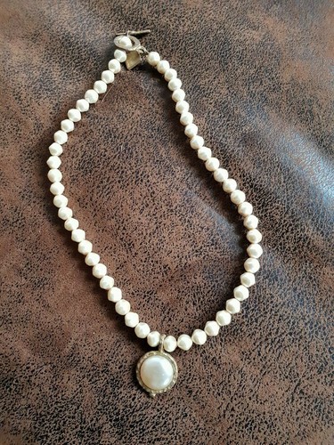 Auriege beau vintage - beau,