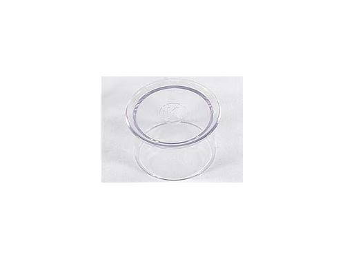 Kenwood bouchon distributeur - bouchon,