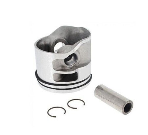 Piston diamètre mm - piston, 49