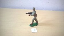 Quiralu soldat americain - quiralu,