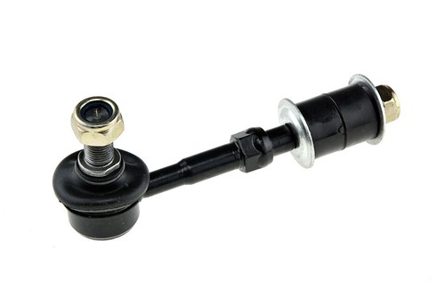 Pour toyota rav - toyota,