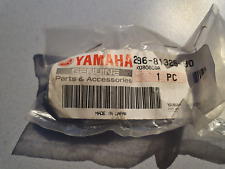 YAMAHA TY 80 YJ1 CONDENSATEUR ALLUMAGE 296-81325-90