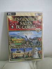 NAISSANCE DE L'ANTIQUITÉ +