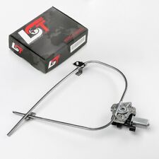 Lève-vitre Électrique avec Moteur À L'Avant Gauche pour Renault 19 II R19