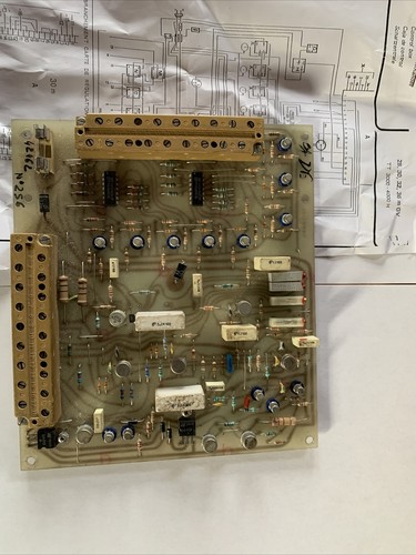 Carte tecnoma hydroelectron - carte,