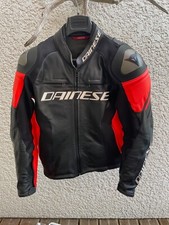 blouson moto homme dainese racing 4