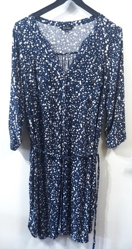 Robe chemise mode taille - chemise,