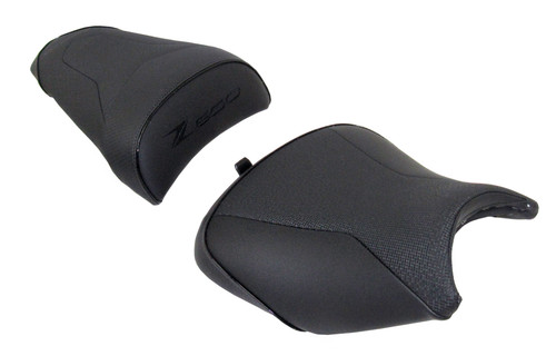 Kawasaki z650 selle - kawasaki,